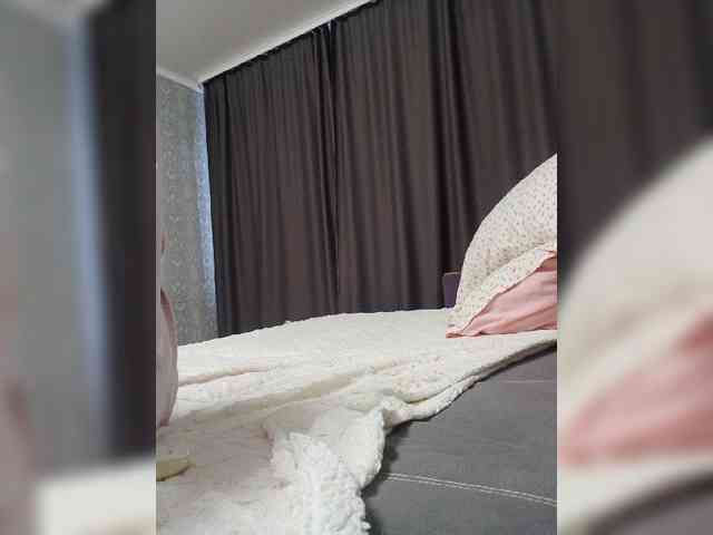 MILEEDI webcam
