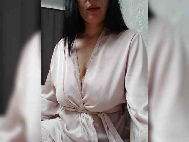 MILEEDI webcam