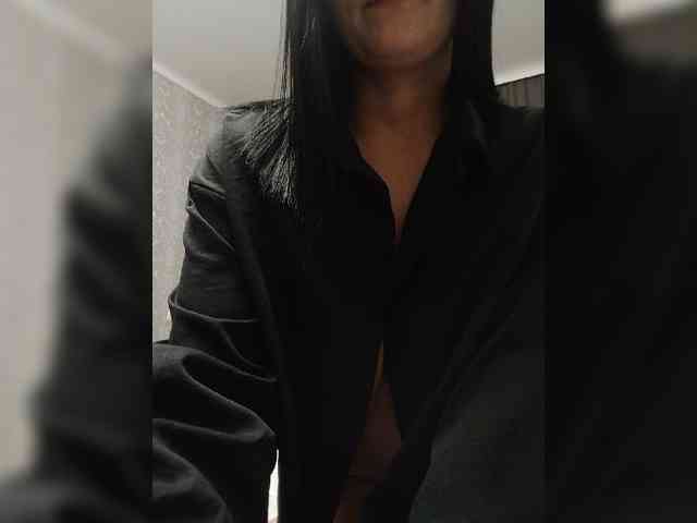KarenClark