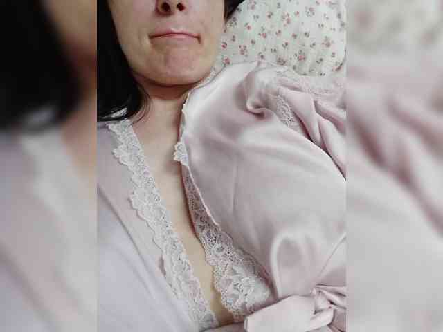 MILEEDI webcam