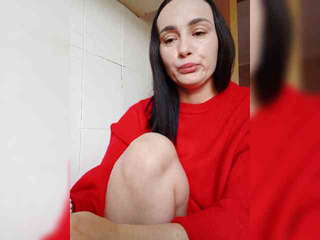 MILEEDI webcam