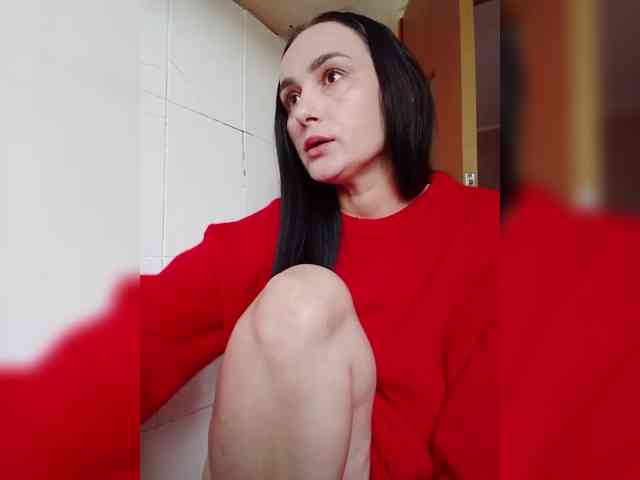 KarenClark
