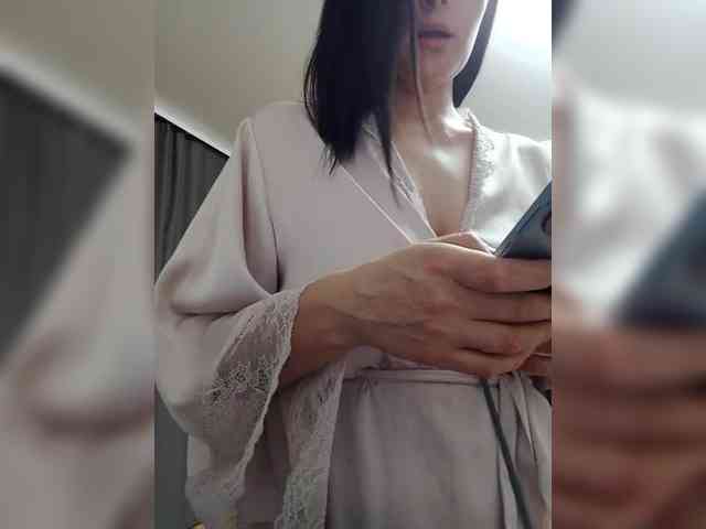 MILEEDI webcam