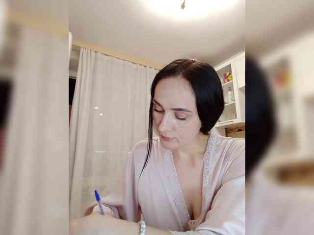 MILEEDI webcam