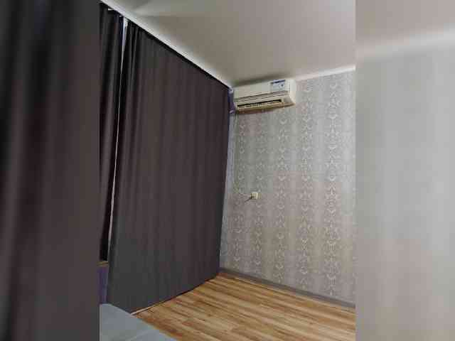 MILEEDI webcam