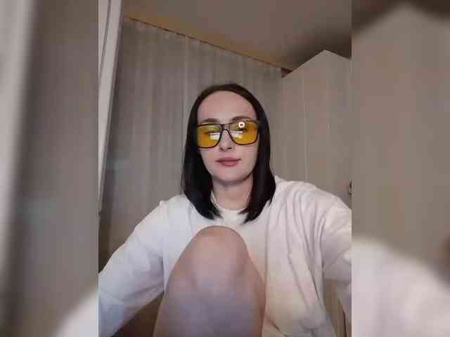 KarenClark webcam