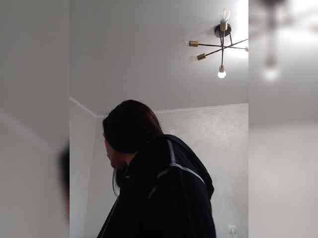 MILEEDI webcam