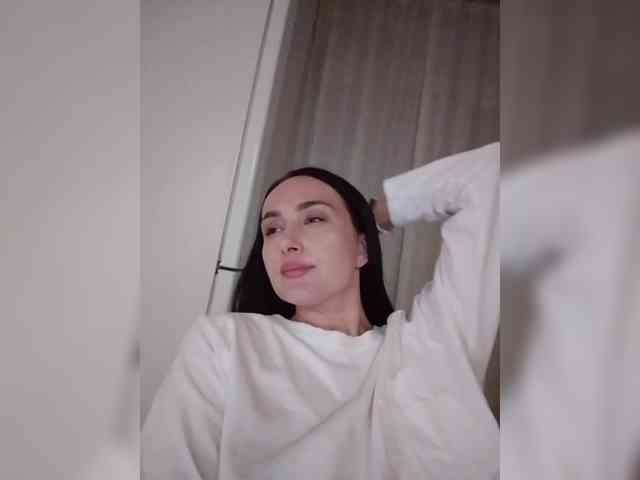 KarenClark webcam