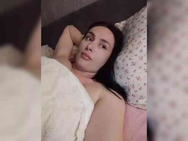KarenClark webcam