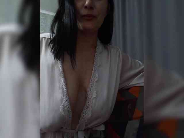 MILEEDI webcam