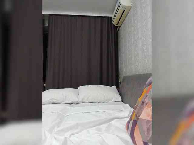 MILEEDI webcam