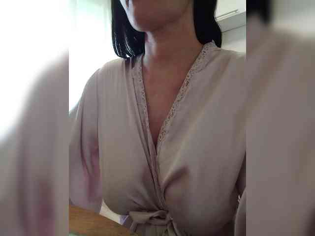 MILEEDI webcam