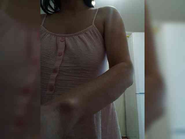 MILEEDI webcam