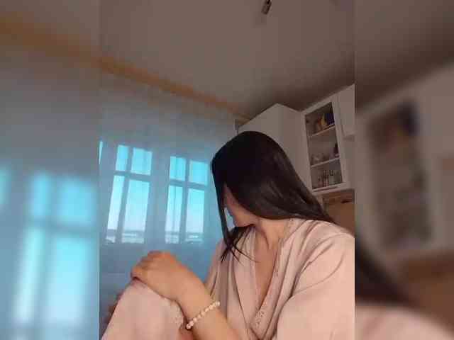 KarenClark webcam