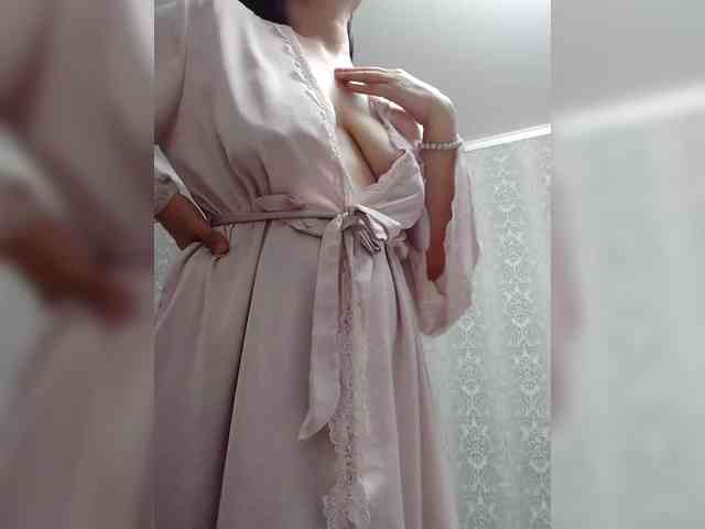 MILEEDI webcam
