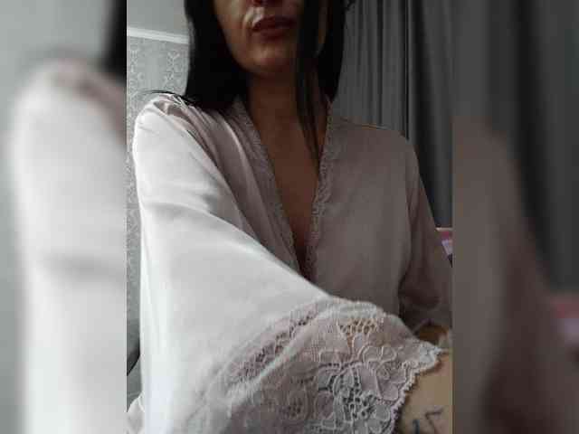 MILEEDI webcam
