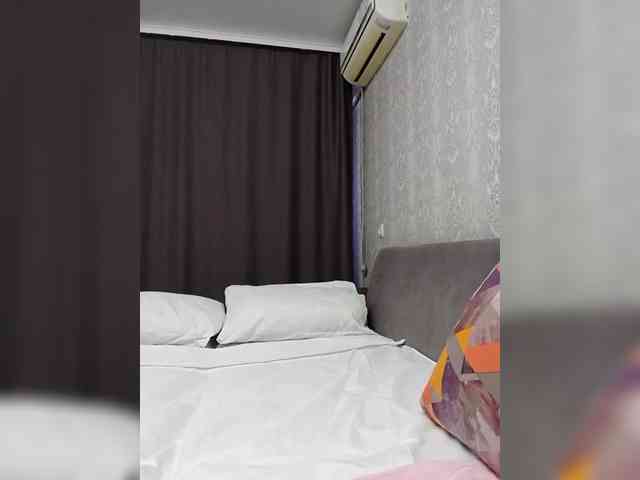 MILEEDI webcam