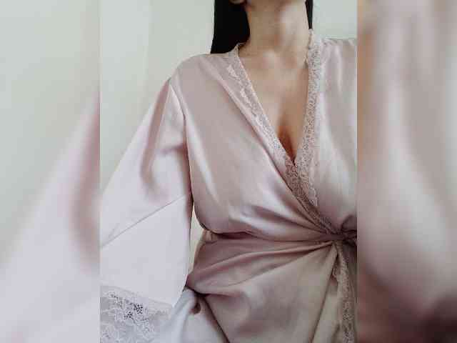 MILEEDI webcam