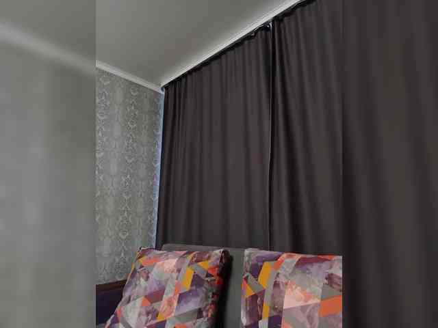 MILEEDI webcam