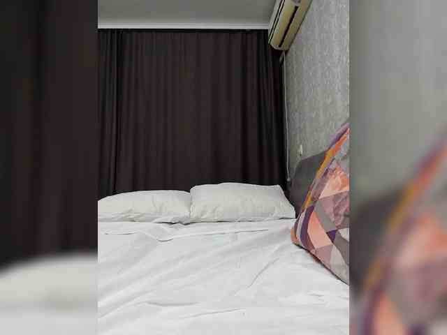 MILEEDI webcam
