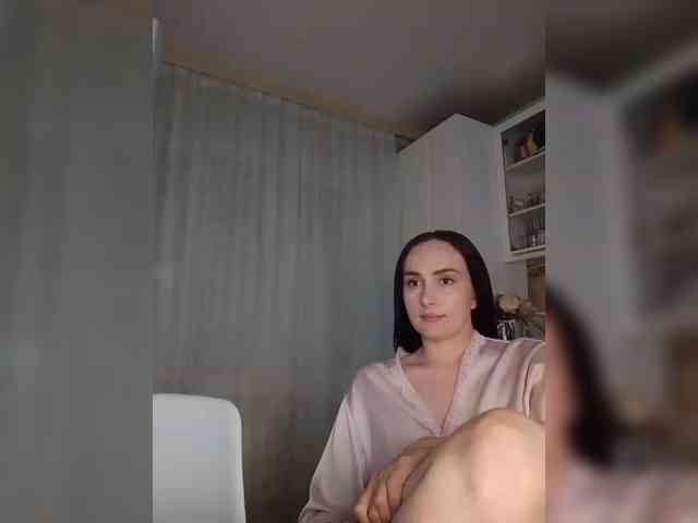 KarenClark webcam