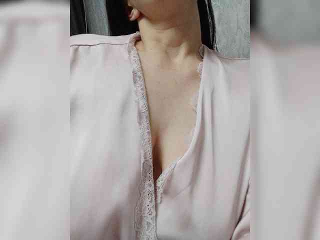 MILEEDI webcam