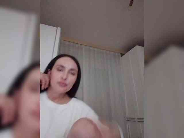 KarenClark webcam