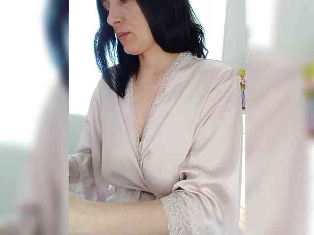 MILEEDI webcam