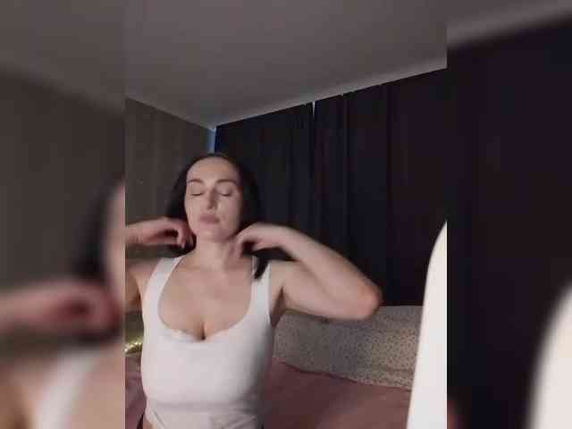 KarenClark webcam