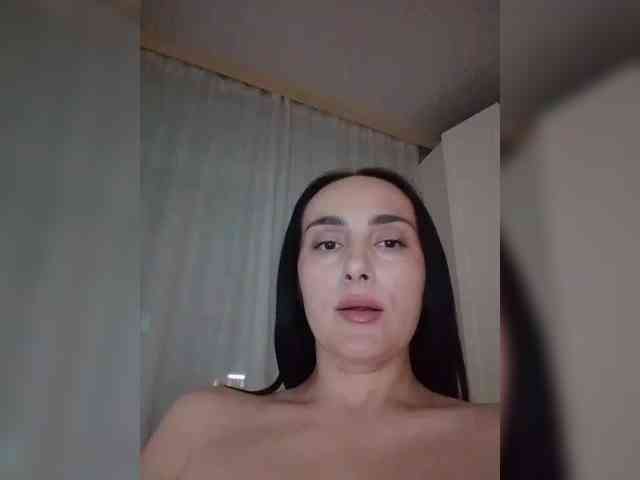 KarenClark webcam