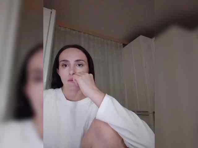 KarenClark webcam