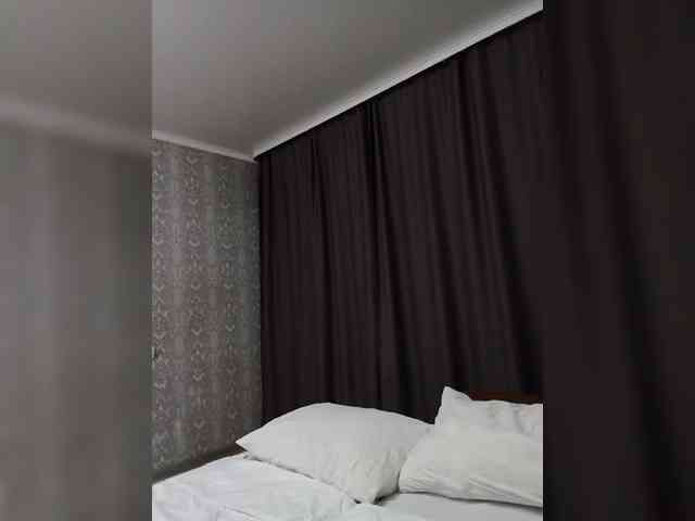 MILEEDI webcam
