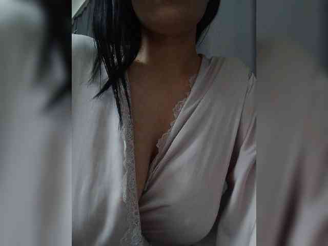 MILEEDI webcam