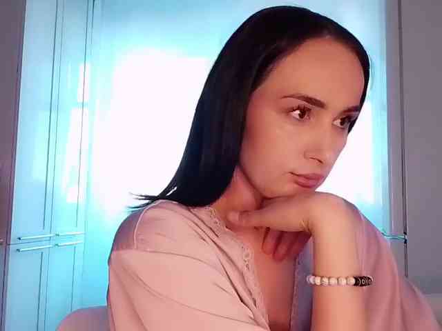 KarenClark webcam