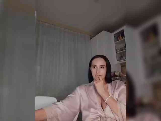 KarenClark webcam