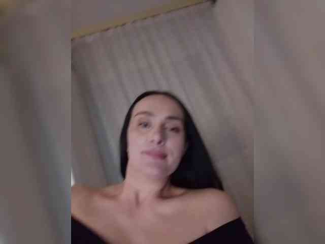 KarenClark webcam