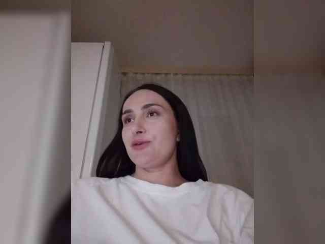 KarenClark webcam