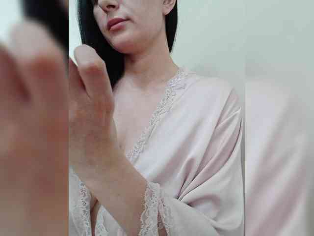 MILEEDI webcam