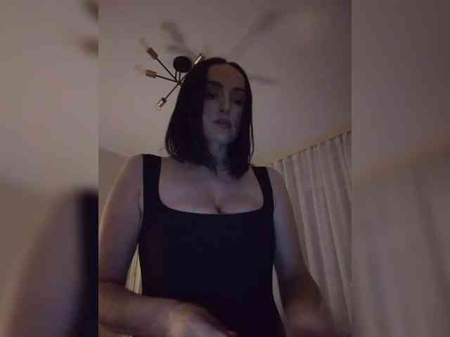 KarenClark webcam