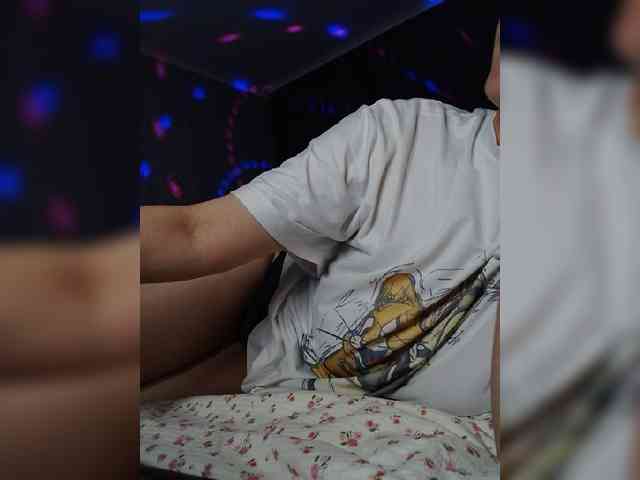 MILEEDI webcam