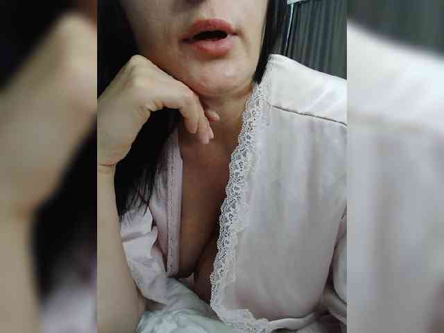 KarenClark