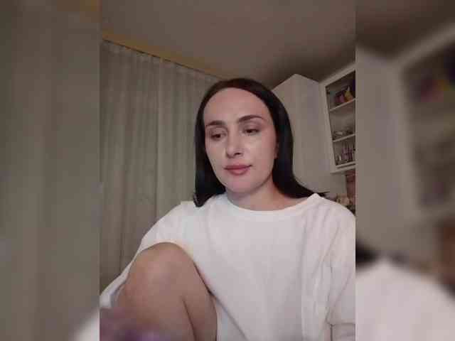 KarenClark webcam