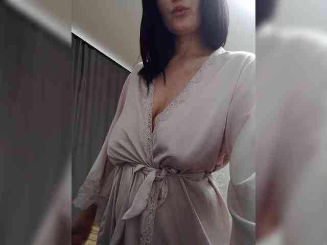 MILEEDI webcam