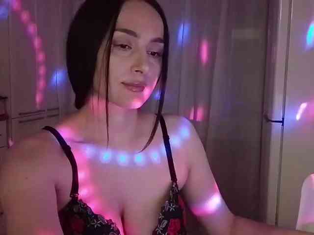 KarenClark webcam