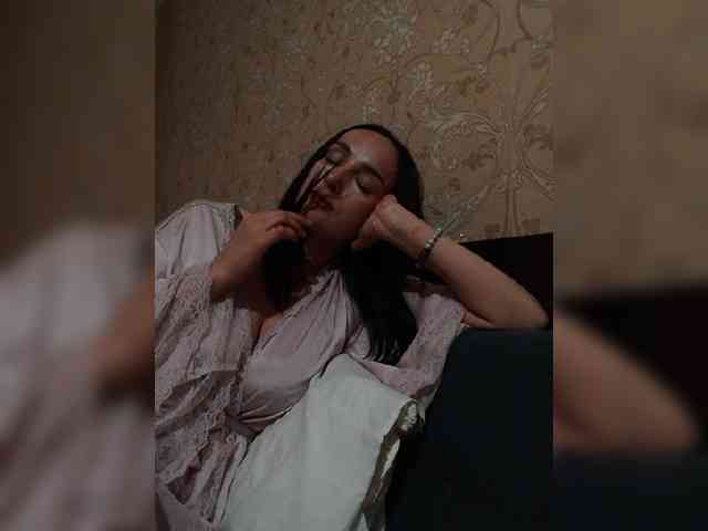 MILEEDI