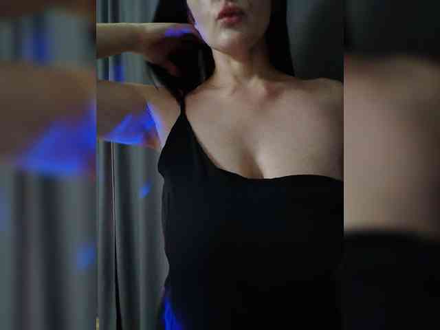 MILEEDI webcam