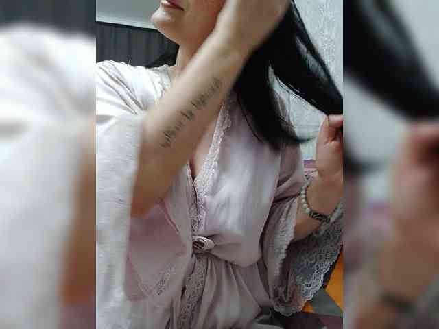 MILEEDI webcam