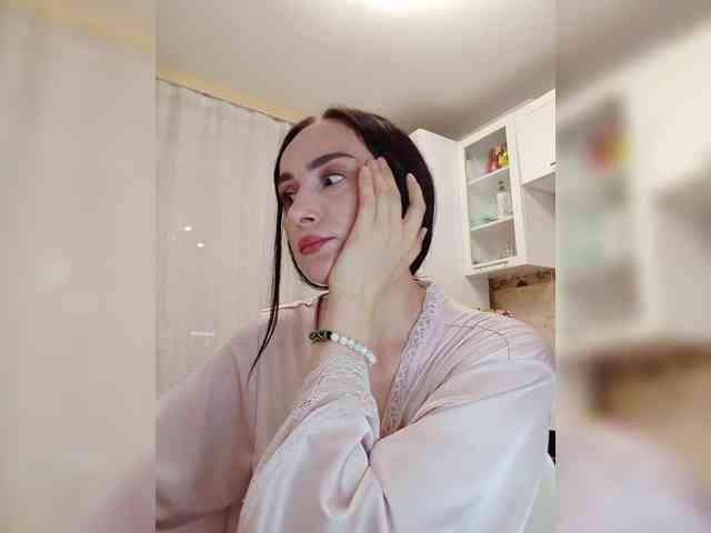 MILEEDI webcam