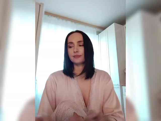 KarenClark webcam