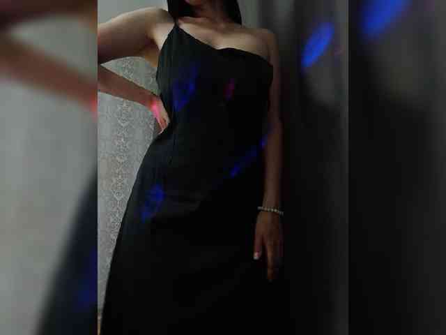 MILEEDI webcam
